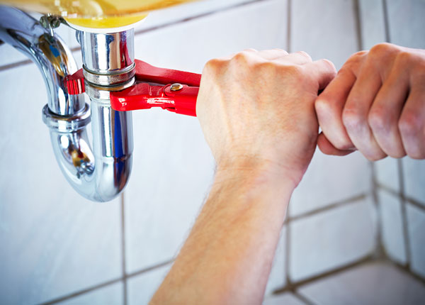 About Malvern Plumbers